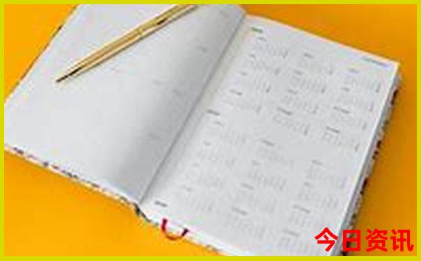成都景点地图分布图
