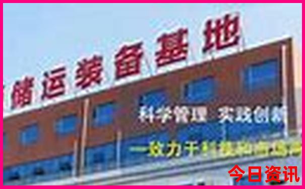 最让女人舒服的三个地方