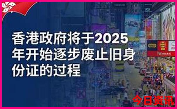 重庆比较好玩的地方