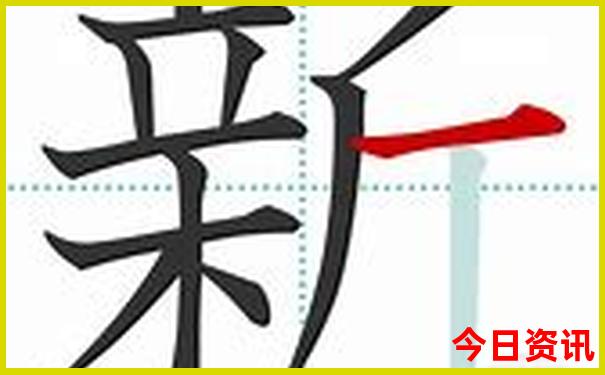 日本旅游必去景点推荐