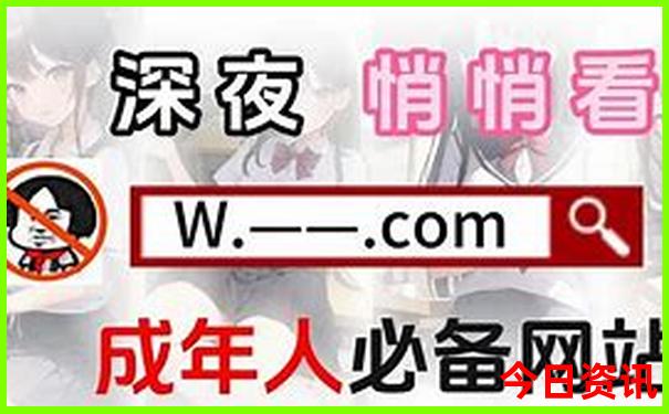 安阳周边旅游景点大全排名